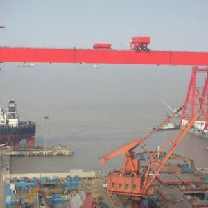 �A(y��)����ȫ�¹� �\���촬�T(m��n)ʽ���ؙC(j��)��ȫ��