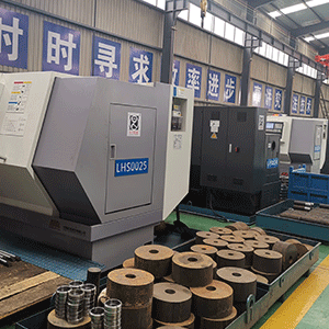 �����Ĳ��ģ�����������ɽ�|���x���ؙCе���޹�˾