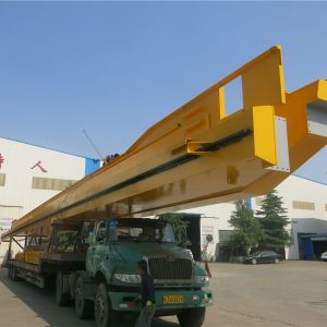 2019010097 ���J�p�����ؙC LH10-35.5