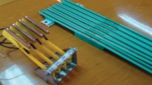 ُ(g��u)�I(m��i)늄�(d��ng)���J��ȫ���|����Ҫע����Щ����