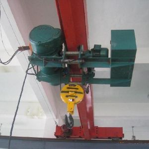 ���˴_��늄�(d��ng)���J��ʹ�����������L(zh��ng)��ʹ�É��������Ҫ��ҕ늄�(d��ng)���J�S�o(h��)���B(y��ng)����