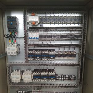 10���p��ץ��������