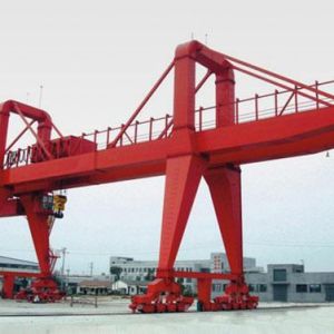 �T(m��n)ʽ���ؙC(j��)�M�ɽY(ji��)��(g��u)�����