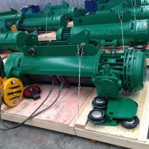 ���ؙC(j��)늄Ӻ��J��zҎ(gu��)���Ŀ��Ҫ����