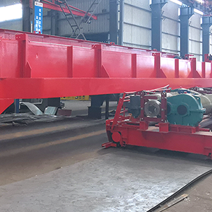 ɽ�|���x���ؙCе���޹�˾�����M���Մ�(chu��ng)�£��̼�Ч�����L��