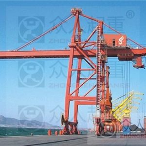 �]���h�f(w��n)ɽ�бO(ji��n)�����_(k��i)���طN�O(sh��)�䰲ȫ������؞��(hu��)