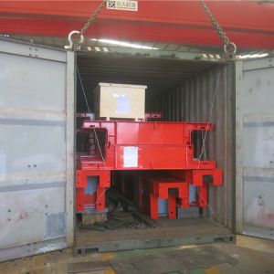 2019010132.133  ������С܇ QD16T