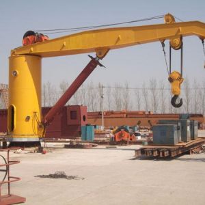 ���ؙC(j��)е��횇�(y��n)���(zh��)�Ј�UҎ(gu��)������ֹ�����¹ʰl(f��)��