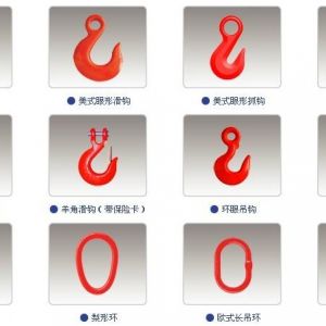 ���ؙC(j��)���b���߰�ȫʹ��ע�����