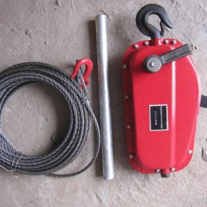 ���ؙCе�ְ���J���c����Щ��