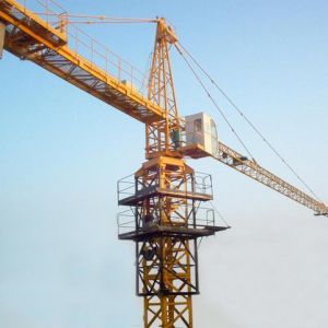 ��̩�н������Č�����ʩ�����ؙC(j��)е�_չ���W(w��ng)ʽ���(xi��ng)�z����