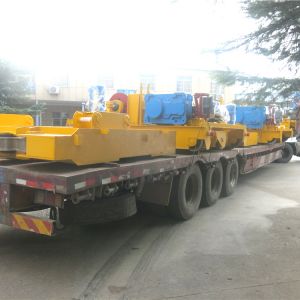 2019010001QD50/10-22.5��ʽ���ؙC