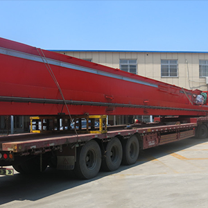 ����(sh��)ʩ��(chu��ng)�°l(f��)չ���ӿ����f��(d��ng)���D(zhu��n)�Q��ɽ�|���x���ؙC(j��)е���޹�˾