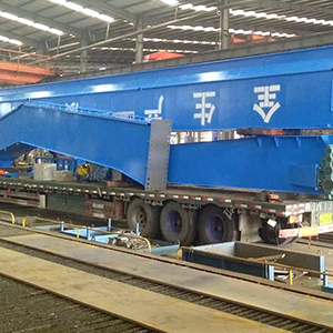 ɽ�|���x���ؙC(j��)е���޹�˾��Ŭ����(chu��ng)�����e�O�l(f��)�]���^���á�