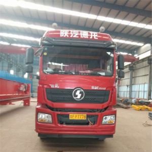 2019010176LH16/3.2-13.5���J�p�����ؙC