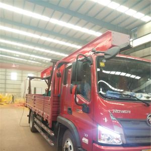 2019090271LDZ5-8�������ؙC