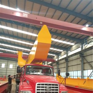 2019010222MH16-35���T���ؙC