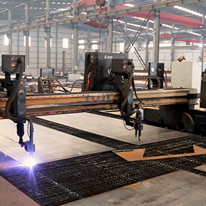 ɽ�|���x���ؙCе���޹�˾�oץ�C����ӭ���¸߶�