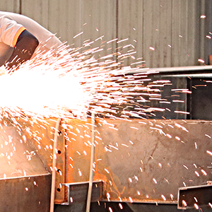 ɽ�|���x���ؙCе���޹�˾���A����l(f��)չ����ؓ(f��)�Õr��