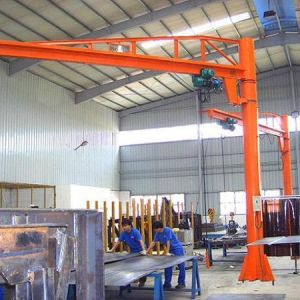 ����ʽ���ؙC�Y���Ī��������Ĳٿ�Ҳ�ǲ�ͬ�����������ʹ������ʽ���ؙC