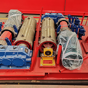 ɽ�|���x���ؙCе���޹�˾�����S�������~�_�l(f��)չ����