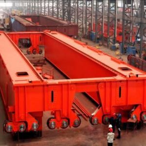 ����ʡ�����и����Lꑷ厧��_չ������c�طN�O(sh��)�䰲ȫ����z��