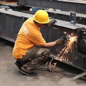 ɽ�|���x���ؙCе���޹�˾��ӭ�¶����������l(f��)չ