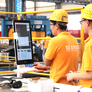 ɽ�|���x���ؙCе���޹�˾�������������^���_��