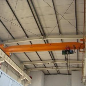 늄ӆ������ؙC�İ�ȫ���}����ô�l(f��)������