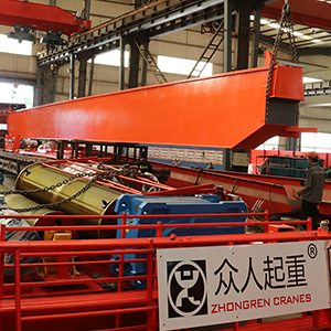 ���I�̭h(hu��n)���á���ɽ�|���x���ؙCе���޹�˾�Ĵ�l(f��)չ