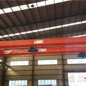 �������Ј��O(ji��n)�ַܾe�O�Єӱ��χ��c���g�طN�O(sh��)�䰲ȫ�\��