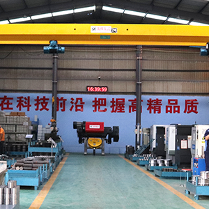 ɽ�|���x���ؙCе���޹�˾���I�Y70�����҂����Є�