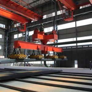 ���h�Ј��O(ji��n)�ֶܾ�헴�ʩ����c�طN�O(sh��)�䰲ȫ���{�o��