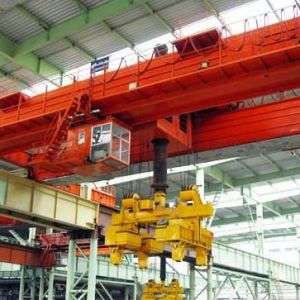 ��ʽ���ؙC�ķ�����M�ɼ�ʹ�È���