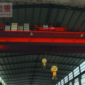 ���ؙC���^����ʲô��(y��u)ȱ�c����