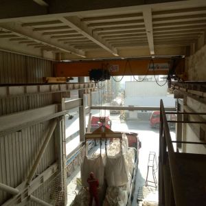 �Wʽ�������ؙC(j��)���W��(bi��o)�������ؙC(j��)3T