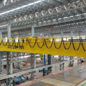 �Ĵ�ʡ�ɶ����ؙzԺ�Ų��طN�O(sh��)���[���_������犪�(ji��ng)����ȫ