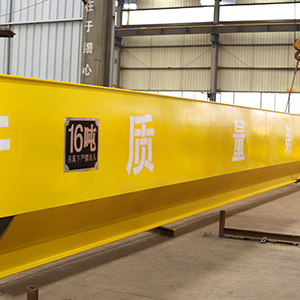 ɽ�|���x���ؙCе���޹�˾���ԠI�̭h(hu��n)�����ߊ^������