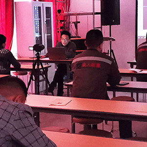 11��3̖ɽ�|���x���ؙCе���޹�˾�e�k��AutoCADܛ����(y��ng)�á�����Ӗ�n��