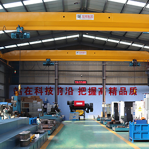 ɽ�|���x���ؙCе���޹�˾���Gɫ���������M��I(y��)�Ŀɳ��m(x��)�l(f��)չ