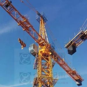 �z�y��ʽ���ؙC�ߏ���˨���B�ӵ��A�o��������