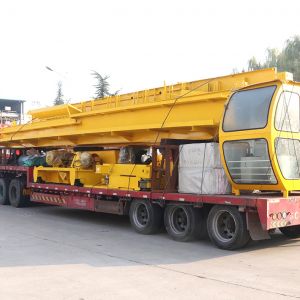 2019090270QD32/5-13.5�p�����ؙC