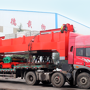 ɽ�|���x���ؙCе���޹�˾�����L���ϣ�������y(t��ng)�a�I(y��)�ġ����L�ڡ�