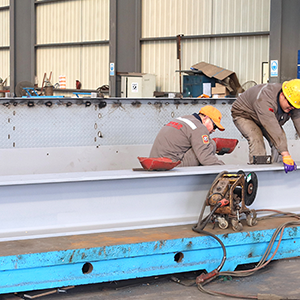 ����(chu��ng)�º���������(chu��ng)����δ����ɽ�|���x���ؙCе���޹�˾