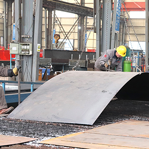 ɽ�|���x���ؙCе���޹�˾���^����ǰ���_��ȫ��С��