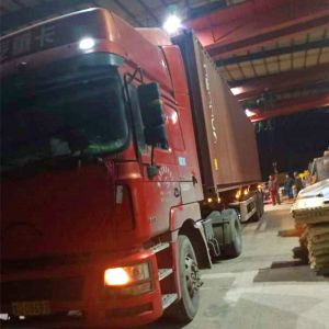 2019050008MH5-10���T���ؙC