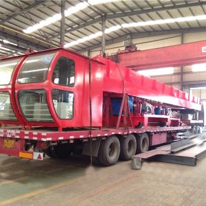 2019010302QD20-5-16.5���^��ʽ���ؙC