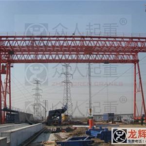 ���R���Ј��O(ji��n)�ܾ�����(sh��)���M(j��n)�طN�O(sh��)�䡰������`�����(xi��ng)�Є�