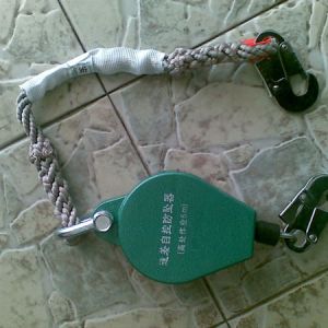 ʹ�����ؙC��������헜�(zh��n)��