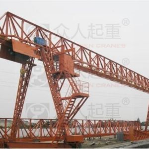 ����ʡ�]���h�_���бO(ji��n)���_(k��i)չ�طN�O(sh��)���[�����Č�(zhu��n)�(xi��ng)�z��